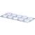 CALCIDOC Kautabletten