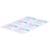 CALCIMED D3 1000 mg/880 I.E. Kautabletten
