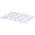 CALCIUM CARBONICUM SIMILIAPLEX Tabletten