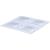 CALCIUM D3-ratiopharm Brausetabletten