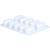 CALCIUM DU-Pharma 200 mg Filmtabletten