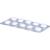CALCIUM EAP magensaftresistente Tabletten