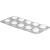 CALCIUM EAP magensaftresistente Tabletten