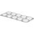 CALCIUM-RATIOPHARM 500 mg Kautabletten