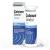 CALCIUM SANDOZ forte Brausetabletten