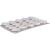 CALCIUM SONNE 500 Kapseln