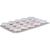 CALCIUM SONNE 500 Kapseln