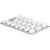 CALCIUM VERLA 600 mg Filmtabletten