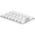 CALCIUM VERLA 600 mg Filmtabletten