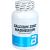CALCIUM ZINK Magnesium Tabletten