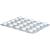 CALCIUMACETAT 475 mg Filmtabletten