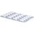 CALCIUMACETAT 950 mg Filmtabletten