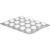 CALCIUMACETAT NEFRO 500 mg Filmtabletten
