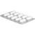CALCIUMACETAT NEFRO 950 mg Filmtabletten