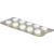 CALMVALERA Hevert Tabletten