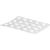 CALYCAST Similiaplex Tabletten