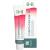 CAMPHODERM N Emulsion
