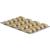 CARDIO PROTECT Q10 Kapseln