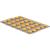 CARDIOLOGES Filmtabletten