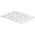 CARDUUS MARIANUS SIMILIAPLEX Tabletten