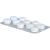CB12 boost Eucalyptus white Kaugummi