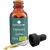 CBD 10% Bio Cannadol Hanfextrakt Lemon Tropfen