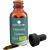 CBD 5% Bio Cannadol Hanfextrakt Classic Tropfen