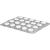 CC-NEFRO Filmtabletten