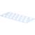CEFADYSBASIN SE Tabletten
