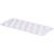 CEFAGIL Tabletten