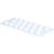 CEFAMAGAR Tabletten