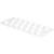 CEFAMIG Tabletten