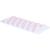 CEFAVIT B-complete Filmtabletten