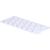CEFAVIT B-complete KIDS Filmtabletten