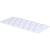 CEFAVIT B-complete KIDS Filmtabletten