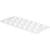 CEFAVIT D3 1.000 I.E. Filmtabletten