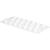 CEFAVIT D3 2.000 I.E. Filmtabletten