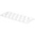 CEFAVIT D3 7.000 I.E. Filmtabletten