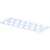 CEFAVIT D3 7.000 I.E. Filmtabletten