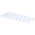 CEFAZINK 10 mg Filmtabletten
