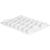 CENTROVISION AMD Premium Tabletten