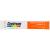 CENTRUM Fokus Immun 1000 mg Vitamin C+D Sticks