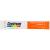 CENTRUM Fokus Immun 1000 mg Vitamin C+D Sticks