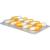 CETEBE ABWEHR plus Vitamin C+Vitamin D3+Zink Kaps.
