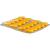 CETEBE Vitamin C Retardkapseln 500 mg