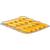 CETEBE Vitamin C Retardkapseln 500 mg