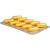 CETEBE Vitamin C Retardkapseln 500 mg