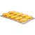 CETEBE Vitamin C Retardkapseln 500 mg