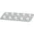 CETIRIZIN AbZ 10 mg Filmtabletten