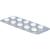 CETIRIZIN ADGC Filmtabletten